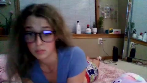 carlydrake  23-05-2022